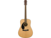 CD-60S Dreadnought LH Natural WN CD-60S Dreadnought LH Natural WN